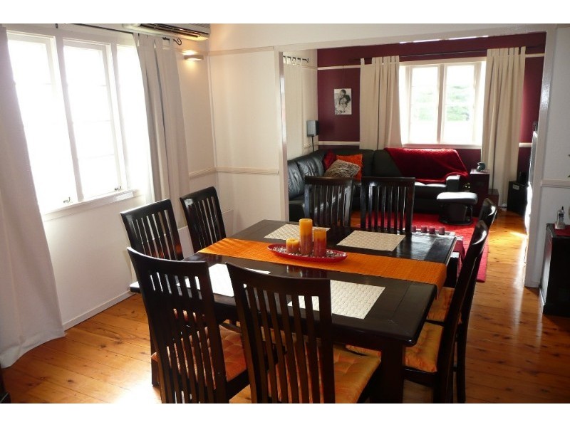 82 White Street, Wavell Heights QLD 4012