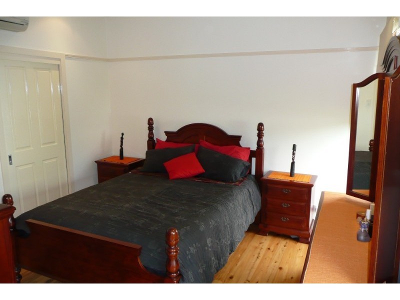 82 White Street, Wavell Heights QLD 4012