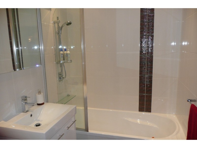 82 White Street, Wavell Heights QLD 4012