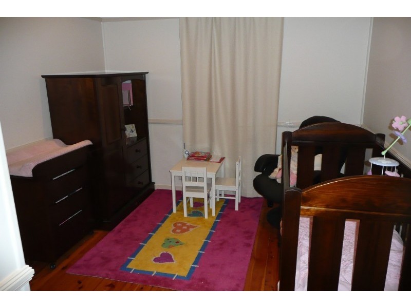 82 White Street, Wavell Heights QLD 4012