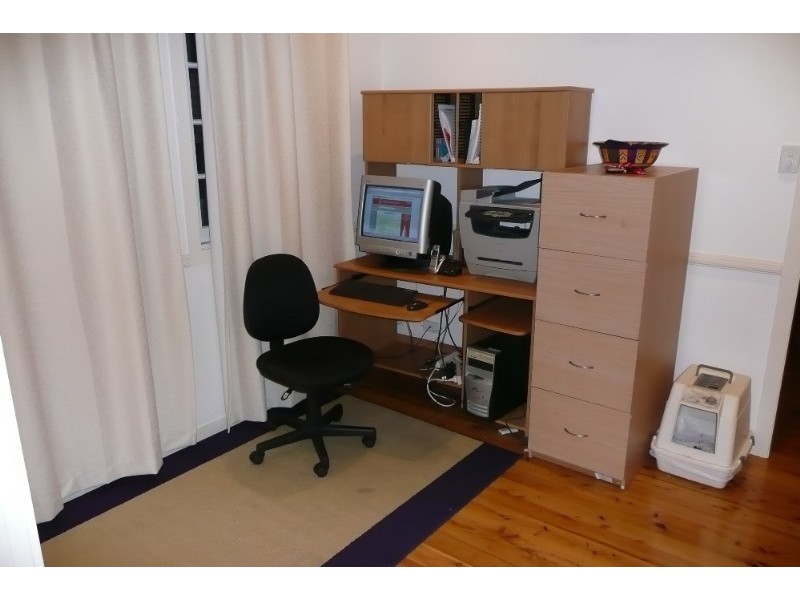 82 White Street, Wavell Heights QLD 4012