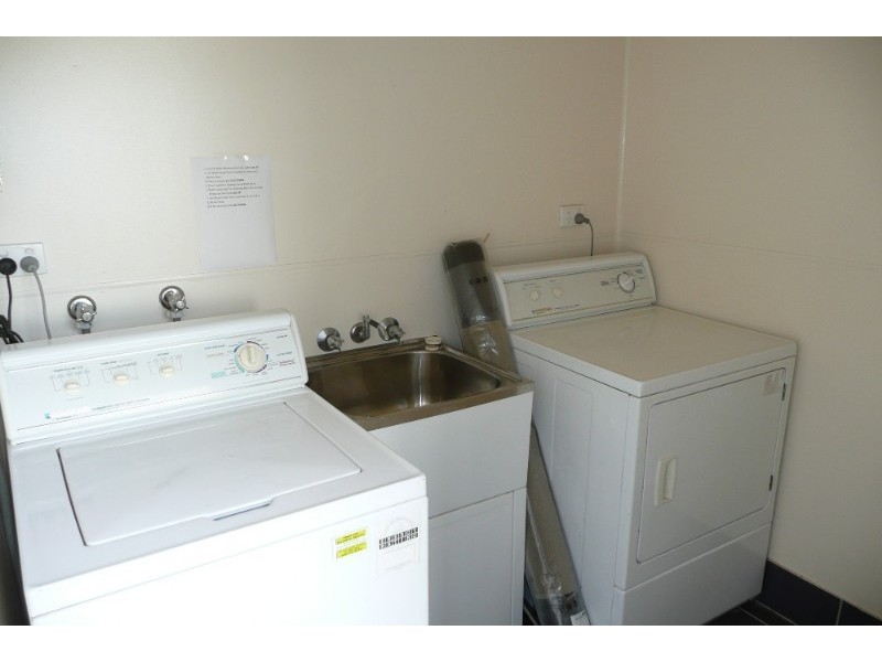 82 White Street, Wavell Heights QLD 4012