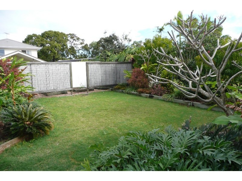 82 White Street, Wavell Heights QLD 4012