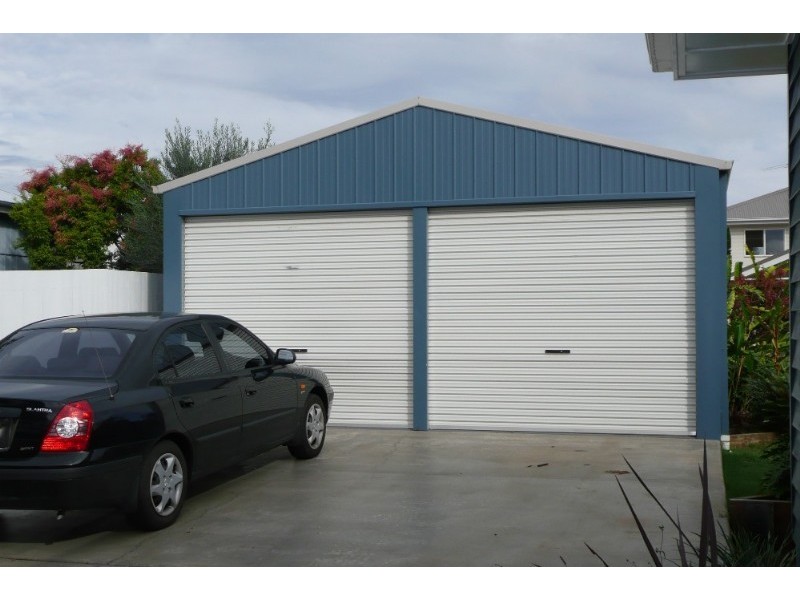 82 White Street, Wavell Heights QLD 4012