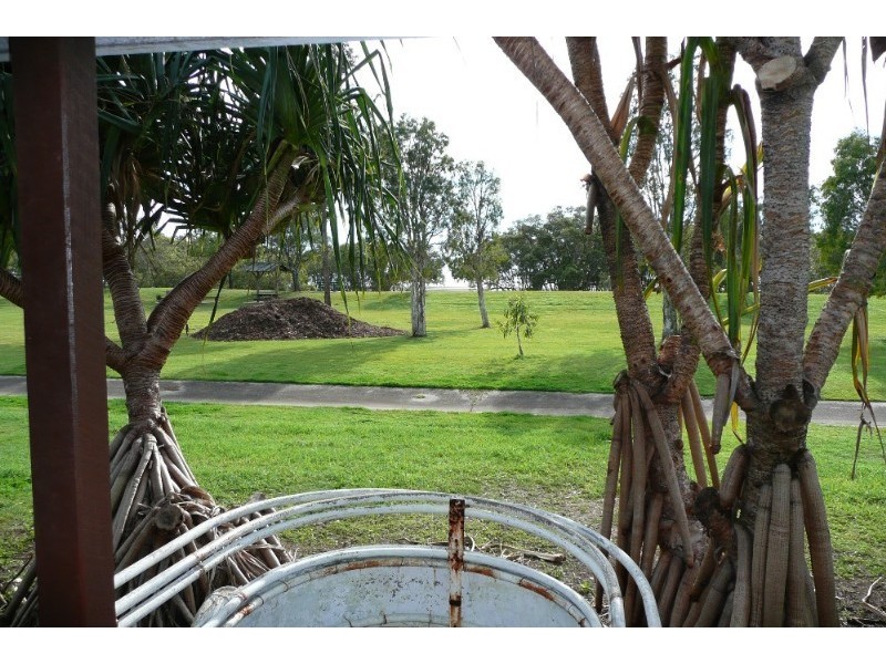 45 O’Quinn Street, Nudgee Beach QLD 4014