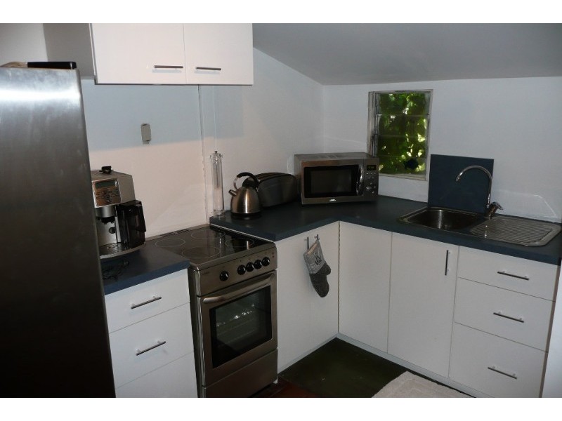 45 O’Quinn Street, Nudgee Beach QLD 4014