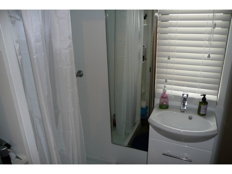 45 O’Quinn Street, Nudgee Beach QLD 4014