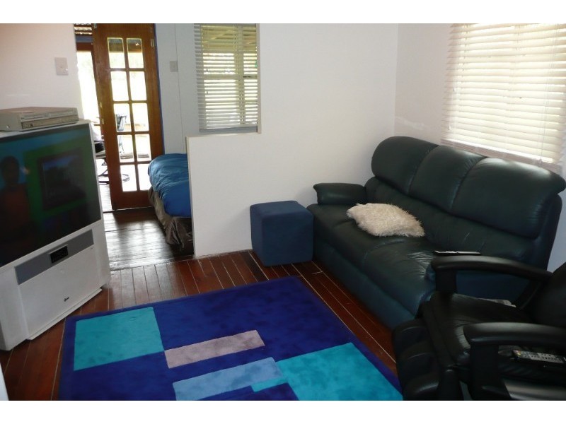 45 O’Quinn Street, Nudgee Beach QLD 4014