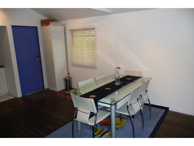 45 O’Quinn Street, Nudgee Beach QLD 4014