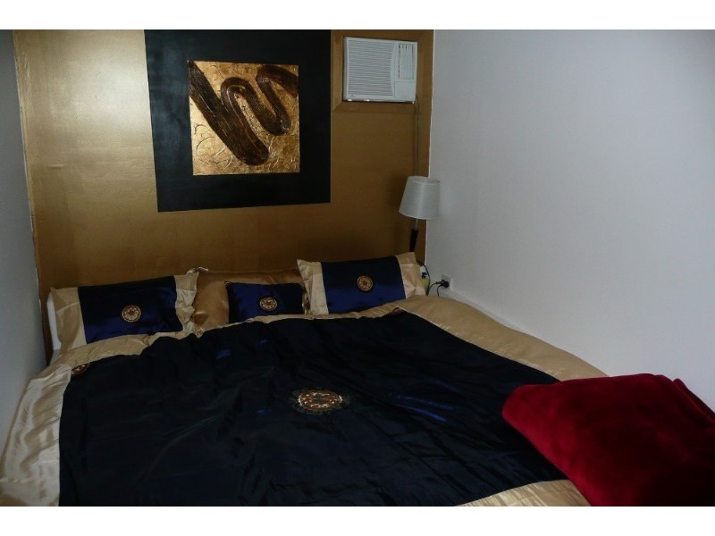 45 O’Quinn Street, Nudgee Beach QLD 4014