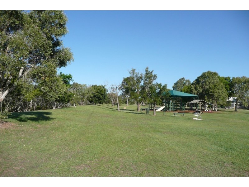 45 O’Quinn Street, Nudgee Beach QLD 4014