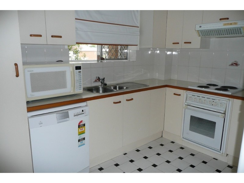 6/7 Cameron Street, Nundah QLD 4012