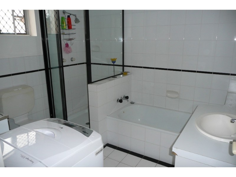 6/7 Cameron Street, Nundah QLD 4012