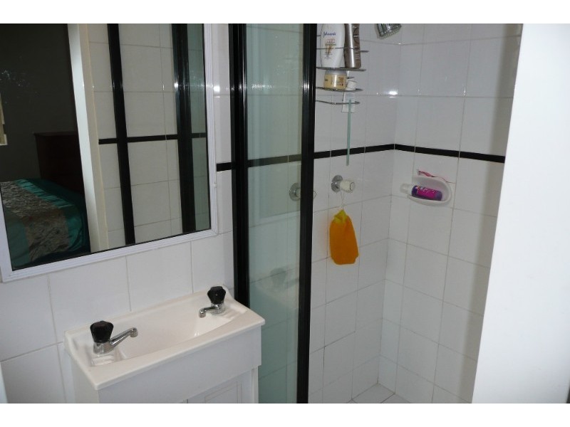 6/7 Cameron Street, Nundah QLD 4012