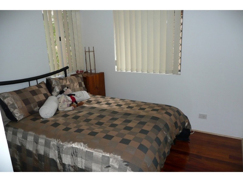 6/7 Cameron Street, Nundah QLD 4012