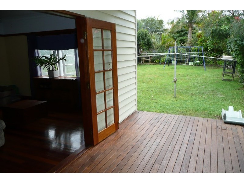 13 Chesterfield St, Wavell Heights QLD 4012