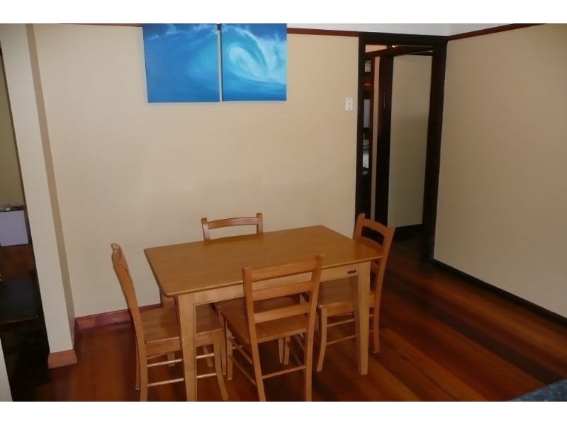 13 Chesterfield St, Wavell Heights QLD 4012