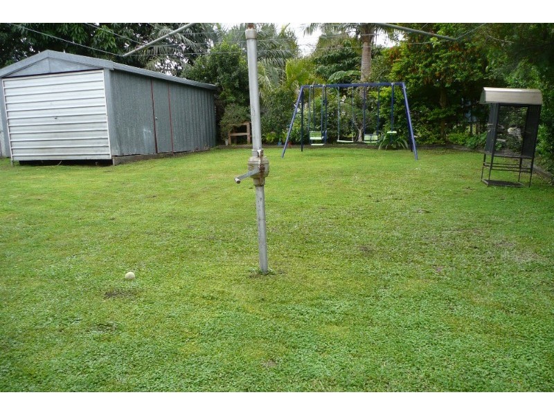 13 Chesterfield St, Wavell Heights QLD 4012