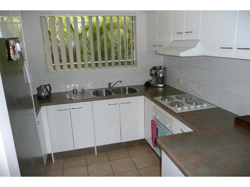 4/26 Collins Street, Nundah QLD 4012