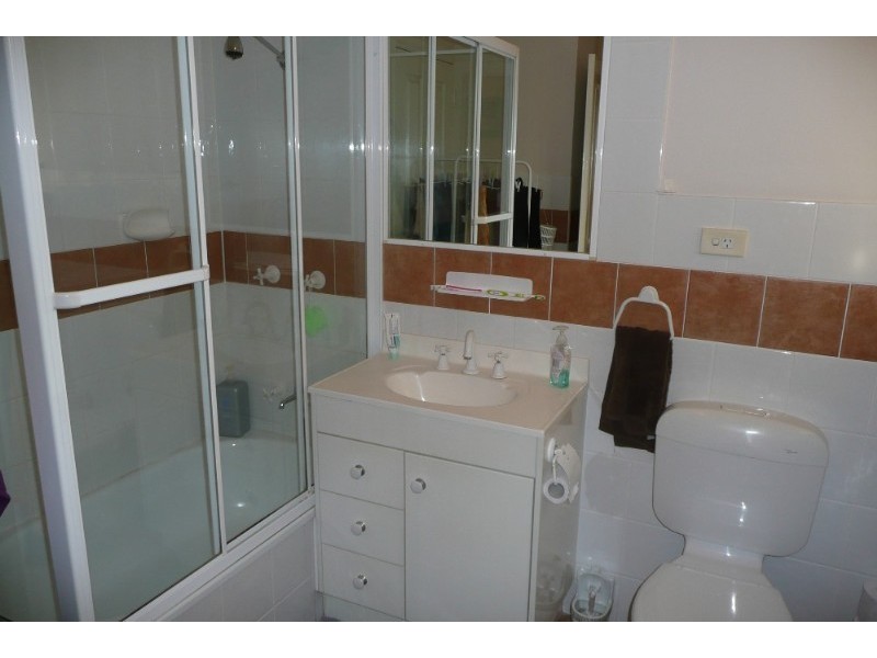 4/26 Collins Street, Nundah QLD 4012