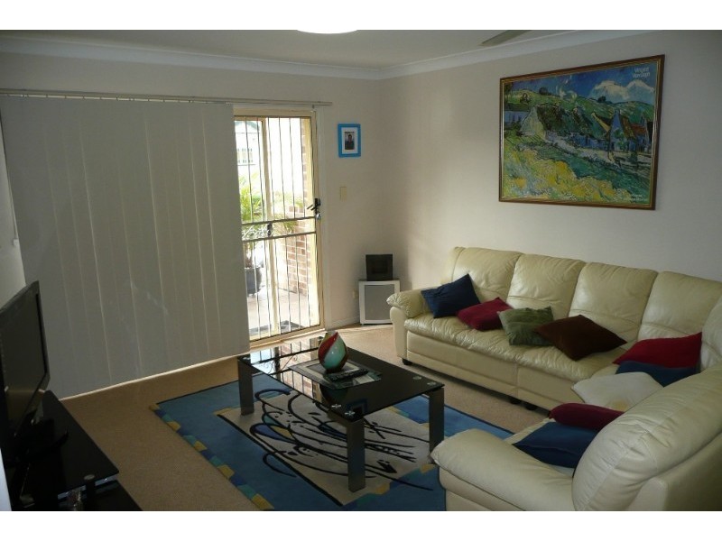 4/26 Collins Street, Nundah QLD 4012