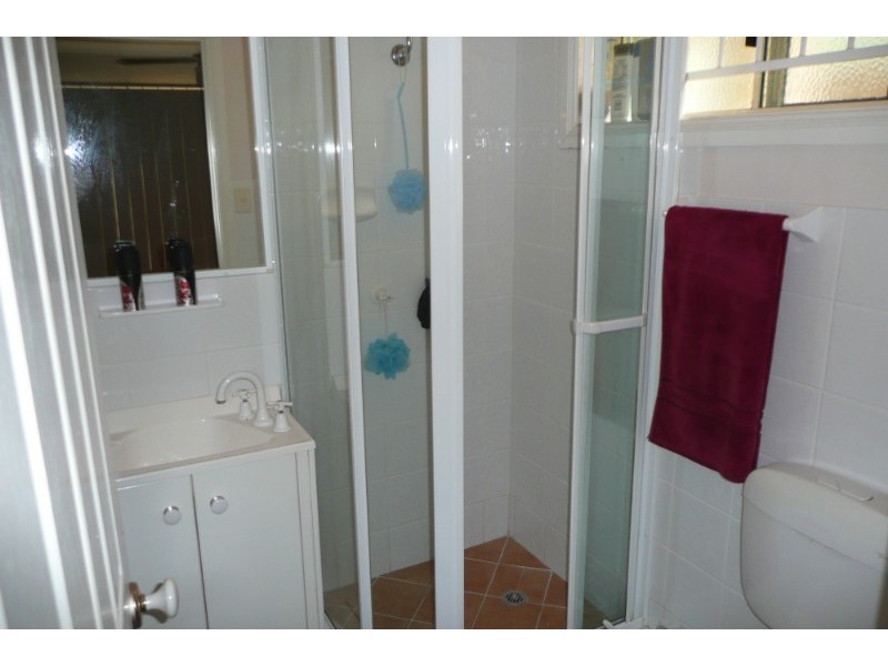 4/26 Collins Street, Nundah QLD 4012