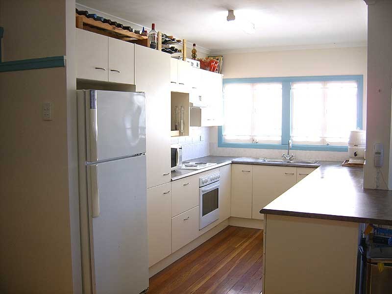 63 Noble Street, Clayfield QLD 4011