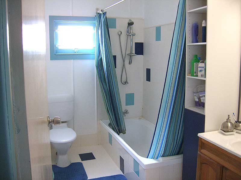 63 Noble Street, Clayfield QLD 4011