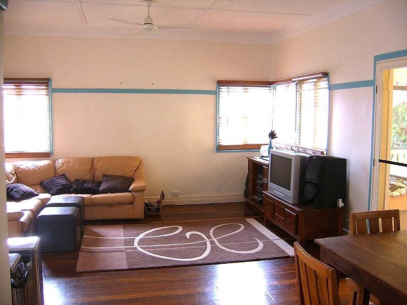 63 Noble Street, Clayfield QLD 4011