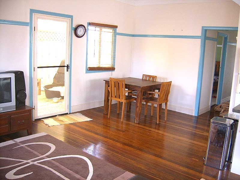 63 Noble Street, Clayfield QLD 4011