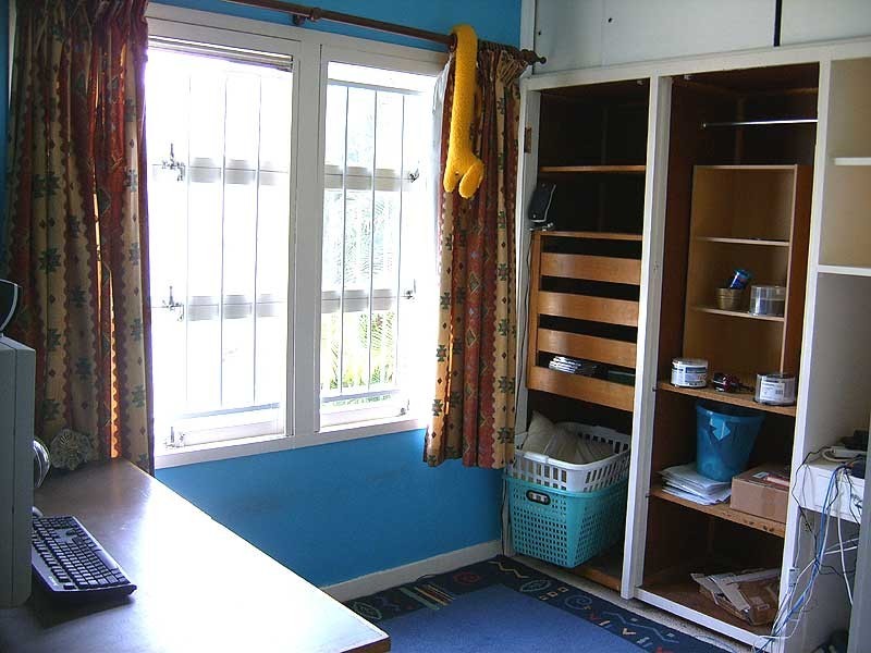 63 Noble Street, Clayfield QLD 4011