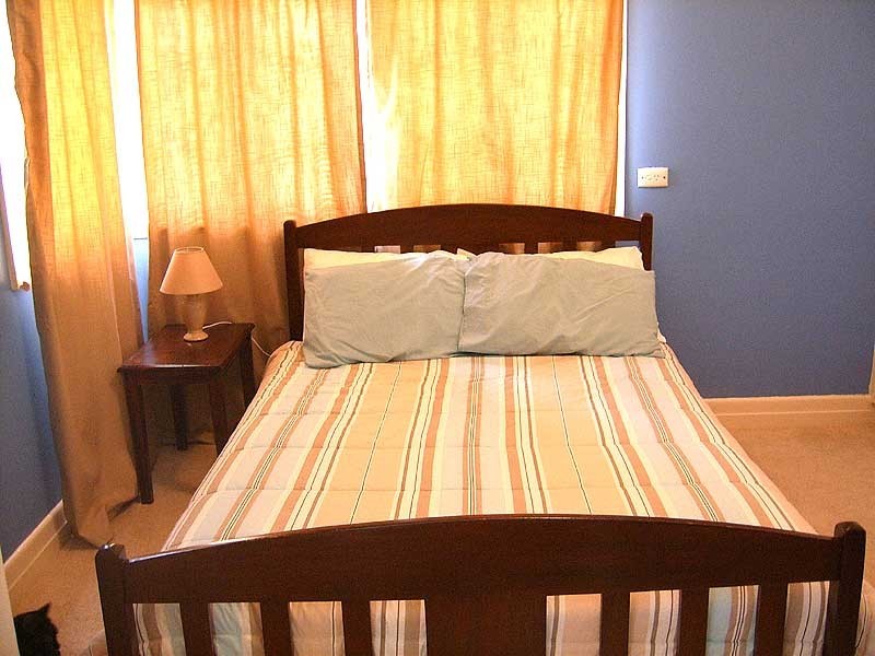 63 Noble Street, Clayfield QLD 4011