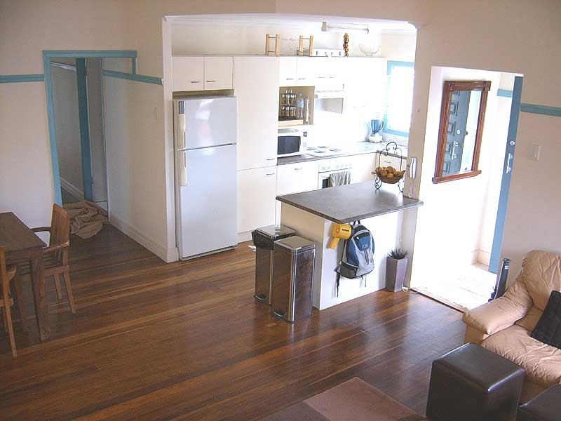 63 Noble Street, Clayfield QLD 4011