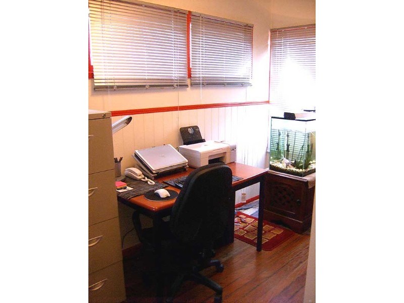 63 Noble Street, Clayfield QLD 4011