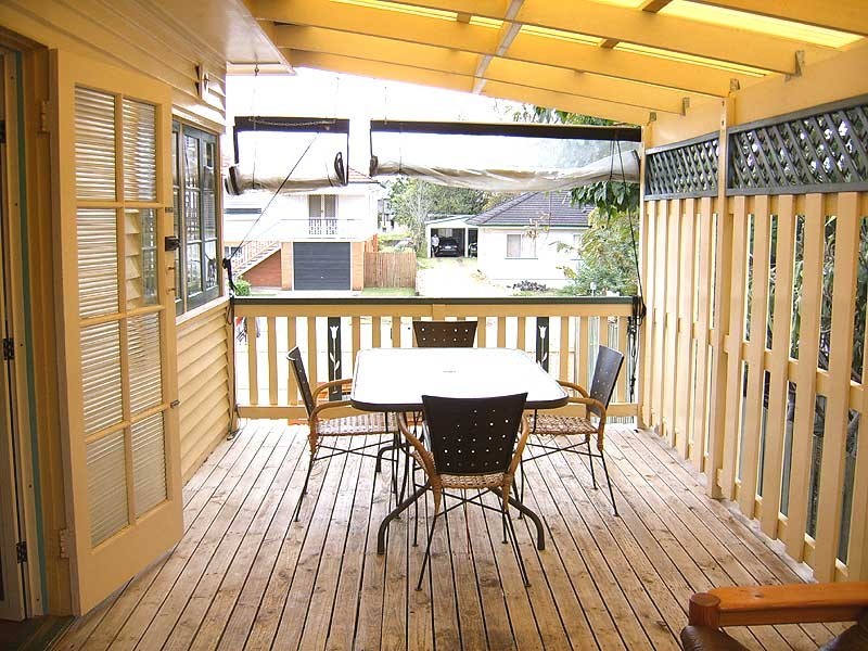 63 Noble Street, Clayfield QLD 4011