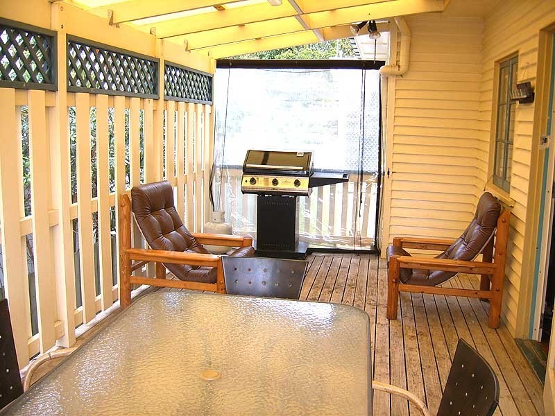 63 Noble Street, Clayfield QLD 4011