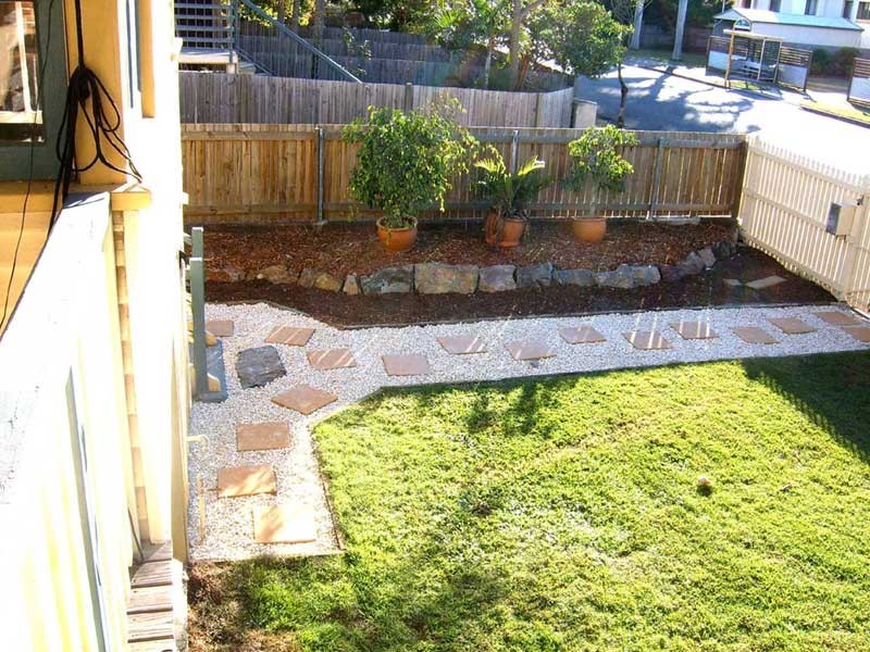 63 Noble Street, Clayfield QLD 4011