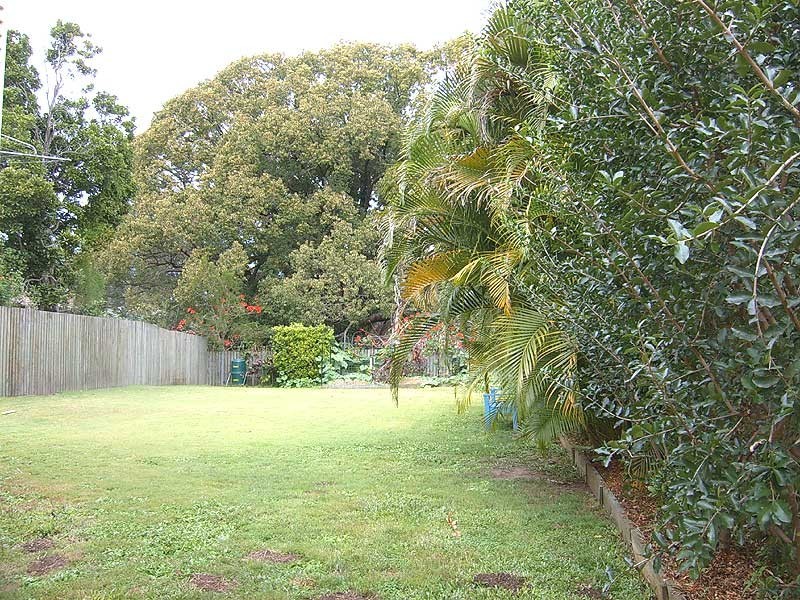 63 Noble Street, Clayfield QLD 4011