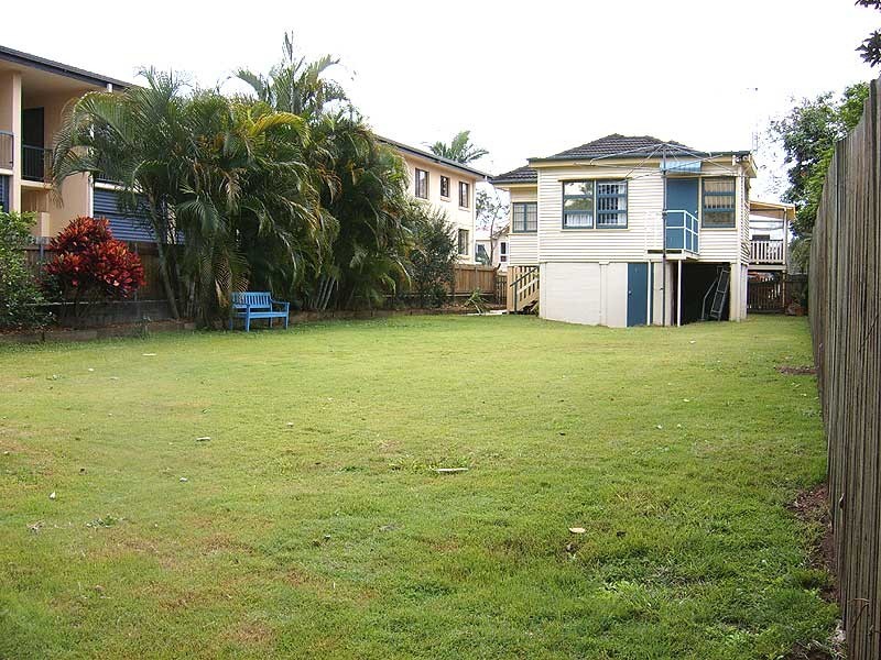 63 Noble Street, Clayfield QLD 4011