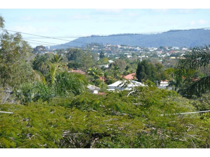 282 Edinburgh Castle Road, Wavell Heights QLD 4012