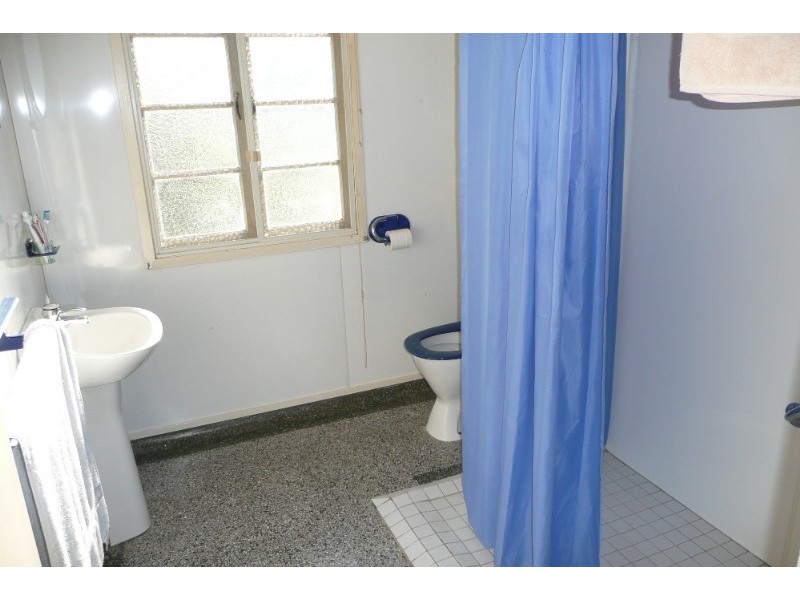 21 Chigwell Street, Wavell Heights QLD 4012