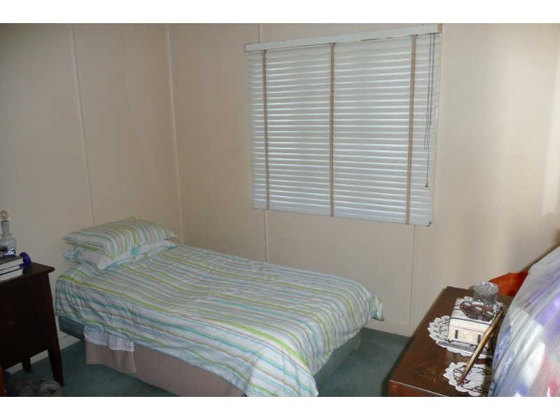 21 Chigwell Street, Wavell Heights QLD 4012