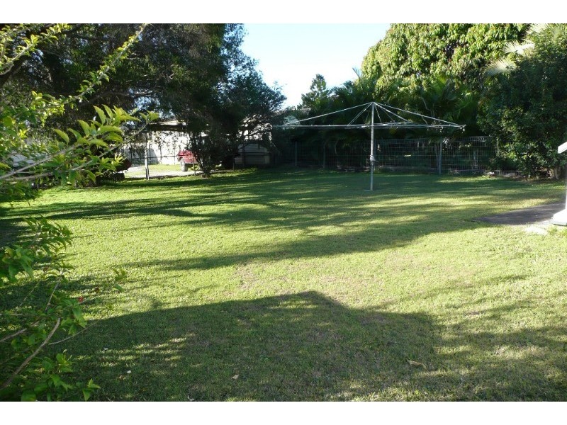 21 Chigwell Street, Wavell Heights QLD 4012