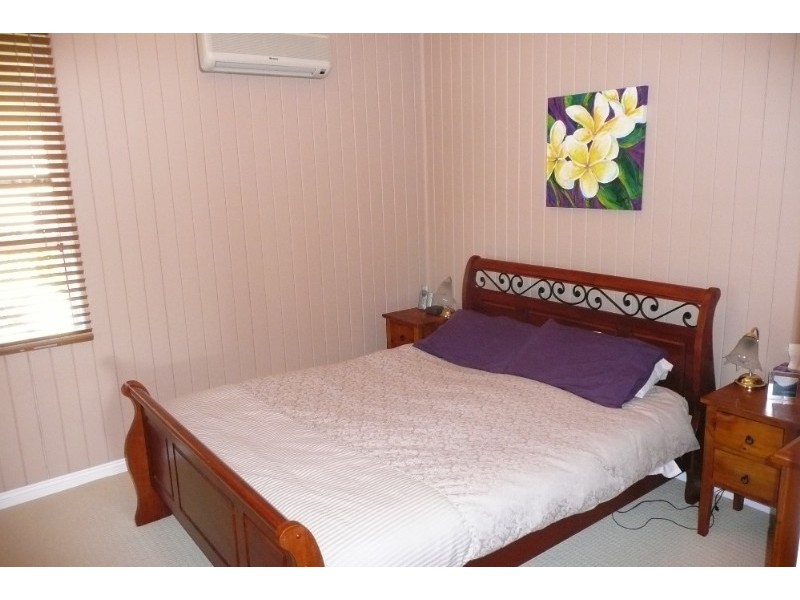 Northgate QLD 4013