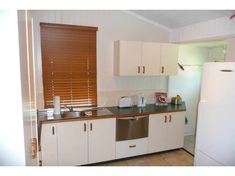 Northgate QLD 4013