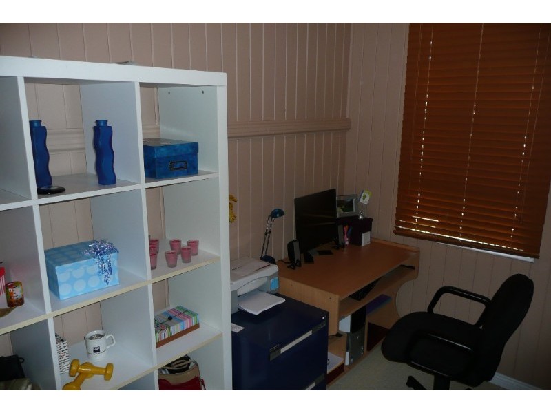 Northgate QLD 4013