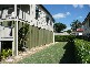 Northgate QLD 4013