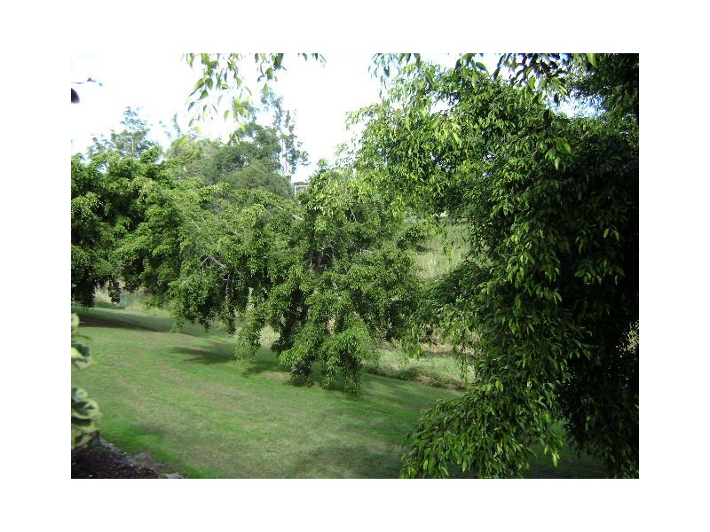 71/135 Bage Street, Nundah QLD 4012