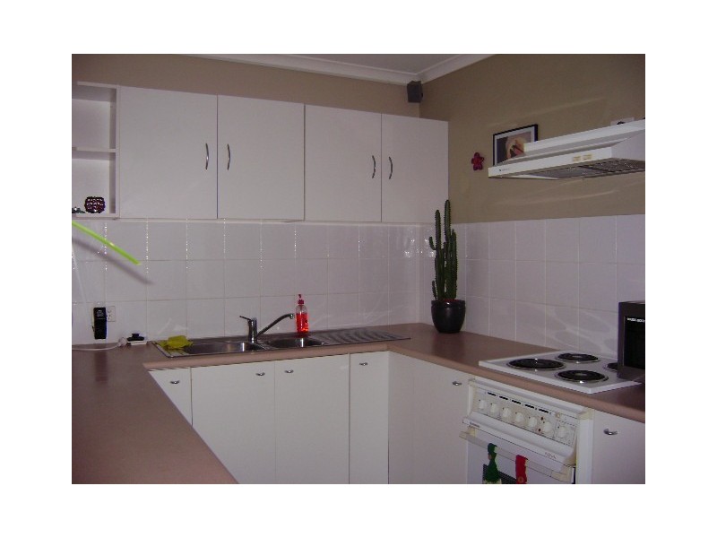 71/135 Bage Street, Nundah QLD 4012