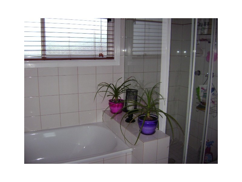 71/135 Bage Street, Nundah QLD 4012